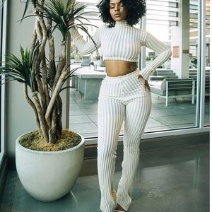 Sublime Havoc CREME SET (LIMITED EDITION)